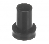 Migali 1759-755 Shaft Sleeve Bottom  C-Pp44/67